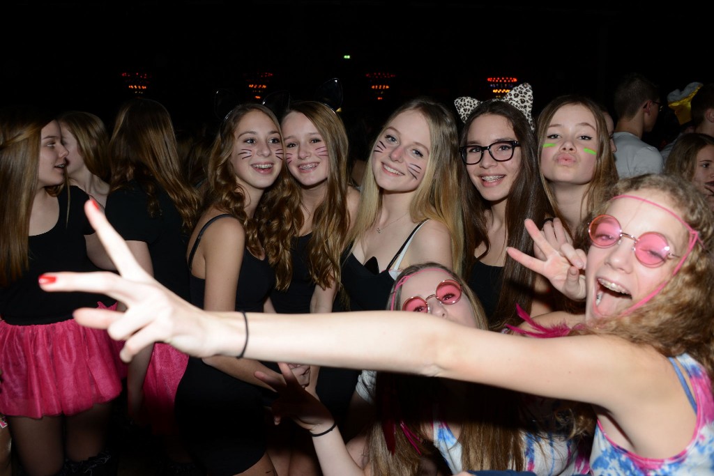 ../Images/Chaotische Circus disco 206.jpg
